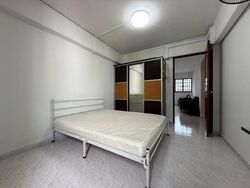 Blk 428 Garden Hill (Bedok), HDB 4 Rooms #485447181